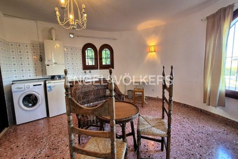 Villa i Calpe, Alicante, Calpe - € 498.000 | Ref: W-02WQQ5 - foto 6